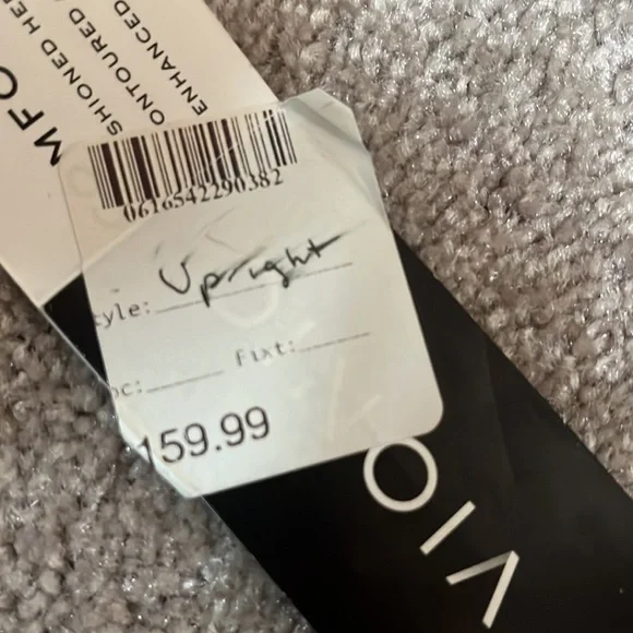 Vionic Boots - Picture 6 of 6